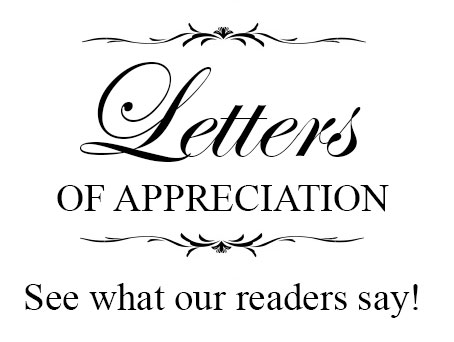 Letters-of-appreciation-copy